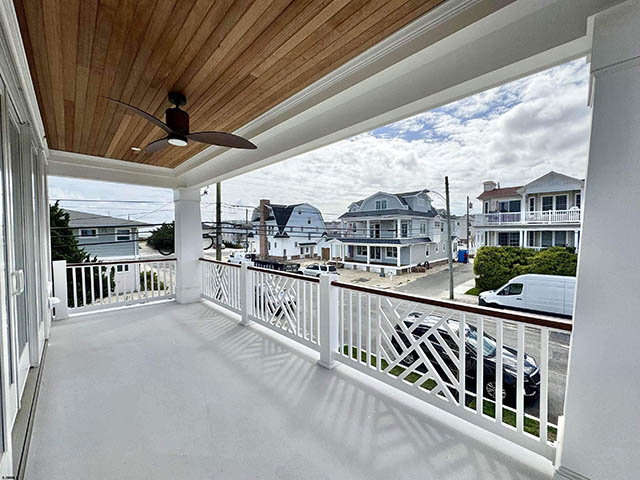 3117  Central - , OCEAN CITY