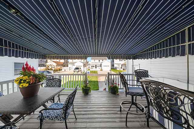 2904  Haven Ave - , OCEAN CITY