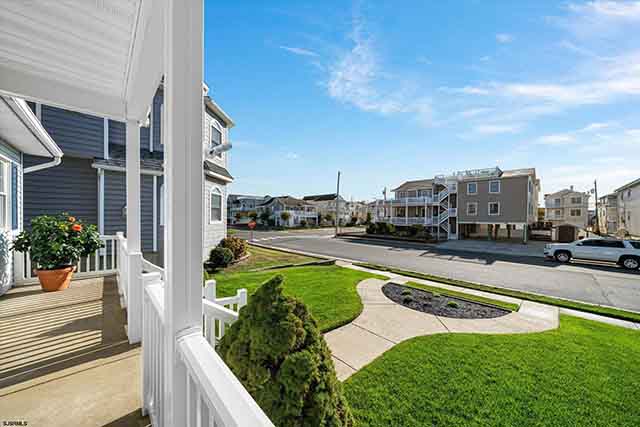 2904  Haven Ave - , OCEAN CITY