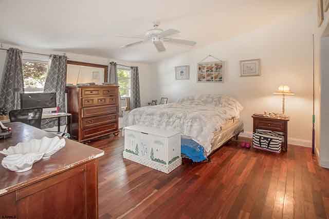 426  Seventh - , SOMERS POINT