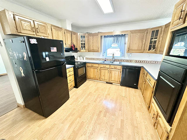 4804  Thelma Ave - , MAYS LANDING