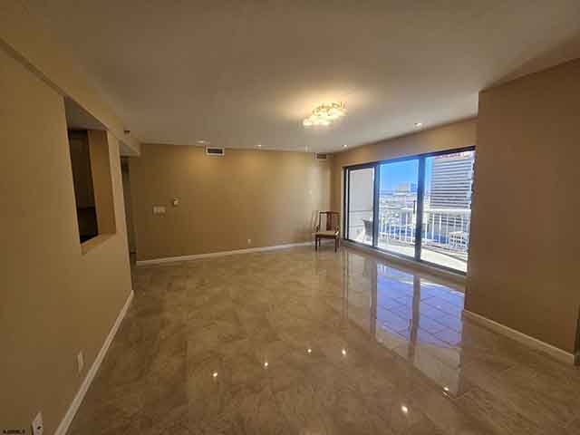 3101  Boardwalk - , ATLANTIC CITY