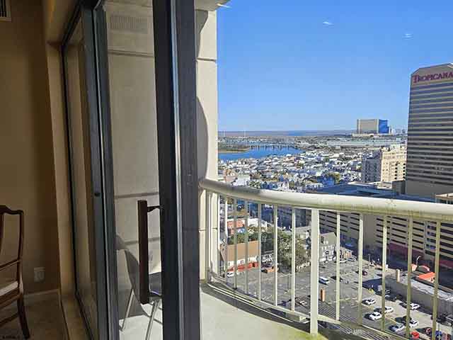 3101  Boardwalk - , ATLANTIC CITY