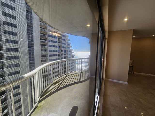 3101  Boardwalk - , ATLANTIC CITY