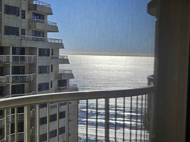 3101  Boardwalk - , ATLANTIC CITY