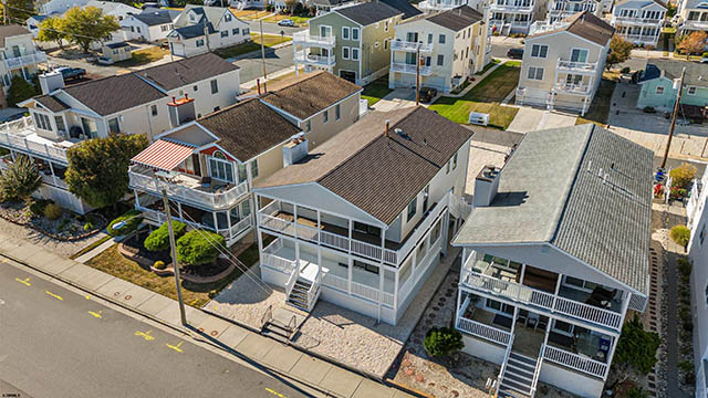 3136-3138  Haven - , OCEAN CITY