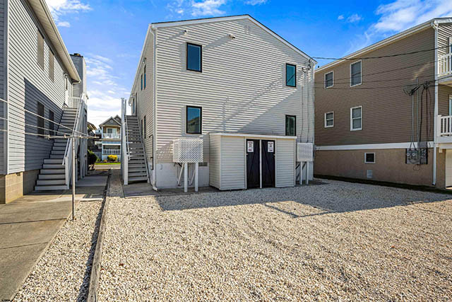 3136-3138  Haven - , OCEAN CITY