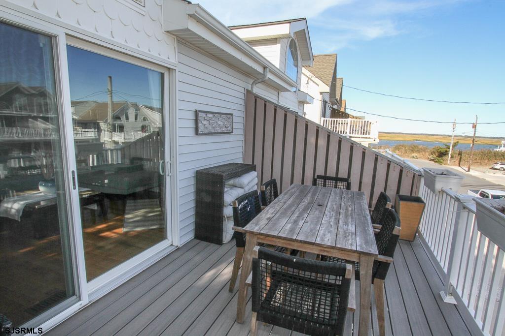 210  81st St - , SEA ISLE CITY