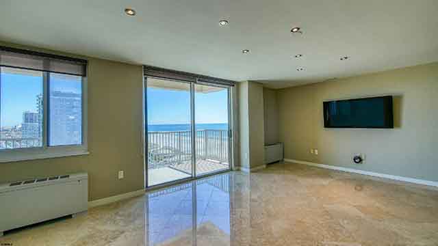 5000  Boardwalk - , VENTNOR CITY