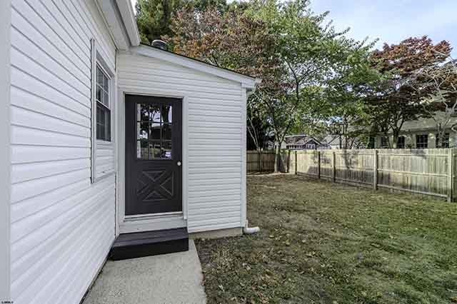 626  1st - , NORTHFIELD