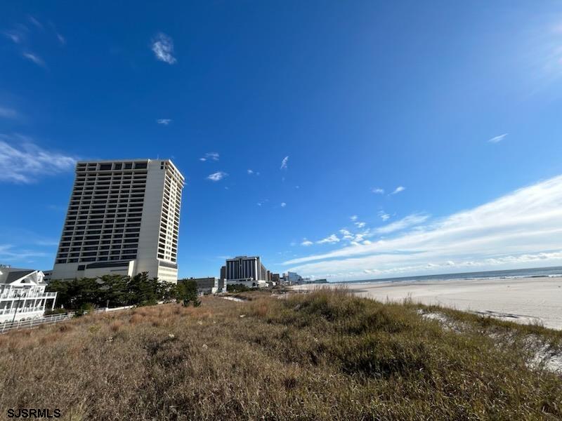 3851  Boardwalk - , ATLANTIC CITY