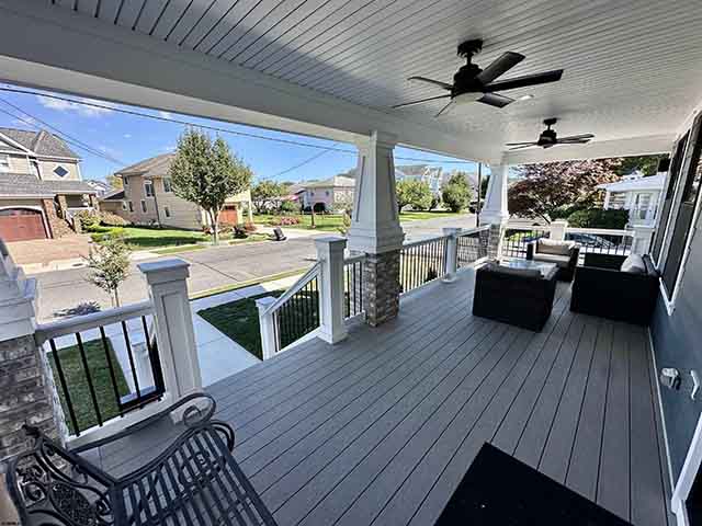 34  Walnut - , OCEAN CITY