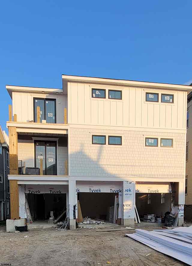 1116  Ocean Ave - , OCEAN CITY