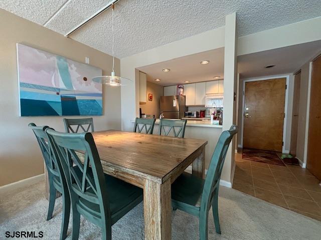 4500 W Brigantine - , BRIGANTINE