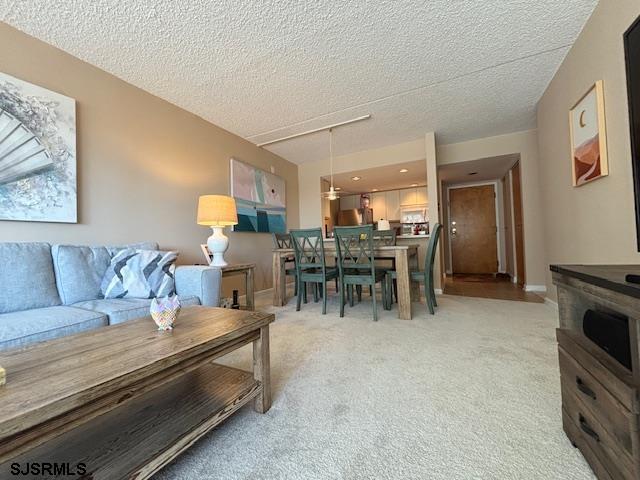 4500 W Brigantine - , BRIGANTINE