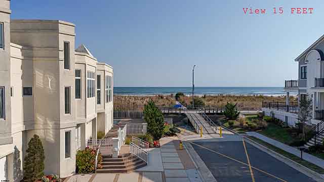 111 S Amherst - , VENTNOR CITY