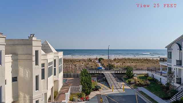 111 S Amherst - , VENTNOR CITY