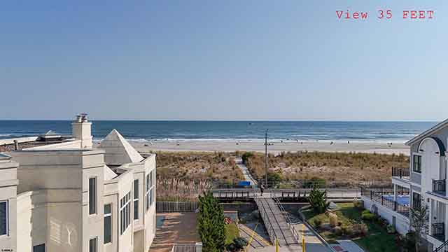 111 S Amherst - , VENTNOR CITY