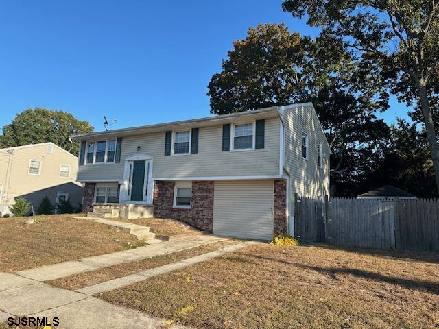 13  Schoolhouse - , SOMERS POINT