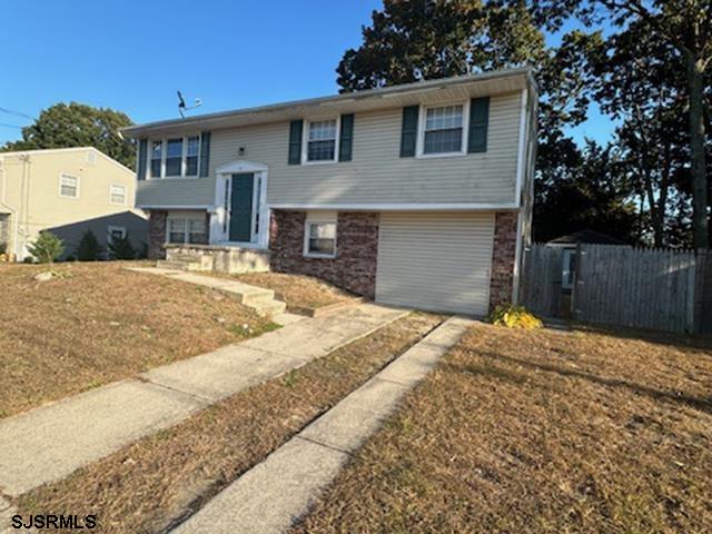 13  Schoolhouse - , SOMERS POINT