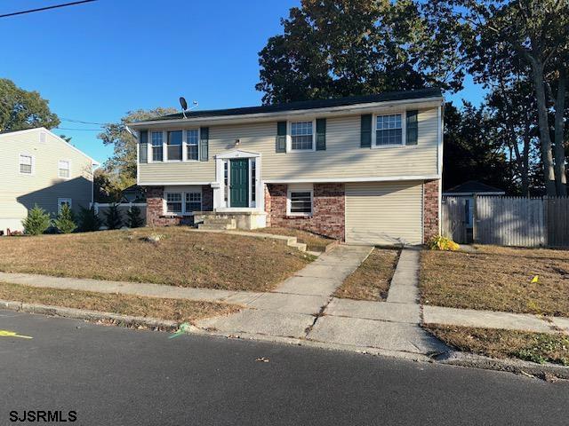 13  Schoolhouse - , SOMERS POINT