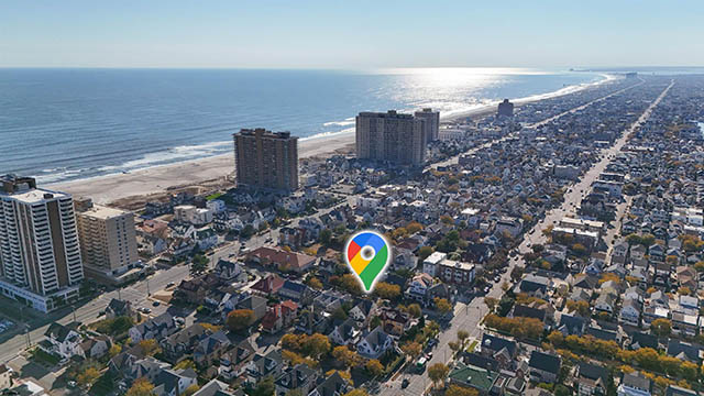 3 S Plaza Pl - , ATLANTIC CITY