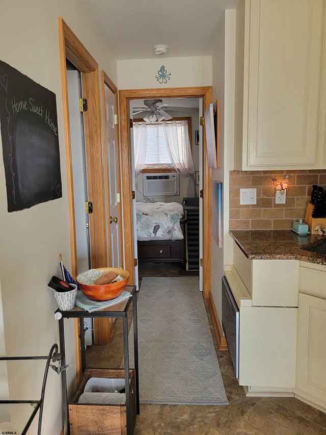 719 E Brigantine - , BRIGANTINE