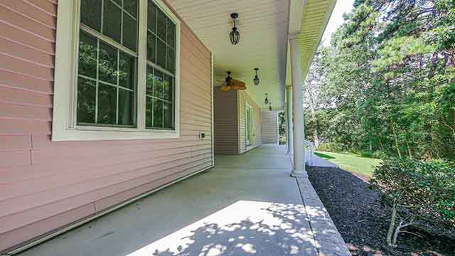 14  Bayside - , EGG HARBOR TOWNSHIP