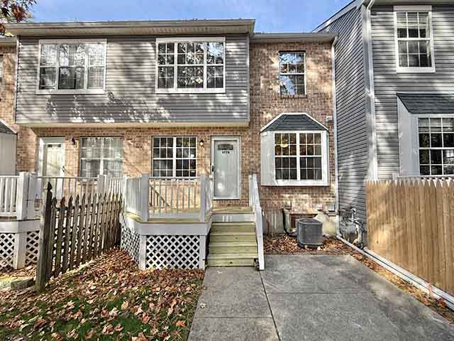 4776  Summersweet Dr - , MAYS LANDING