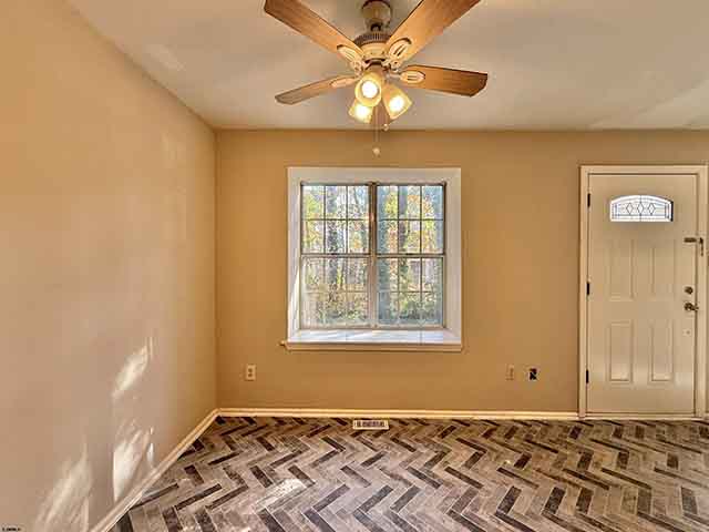 4776  Summersweet Dr - , MAYS LANDING