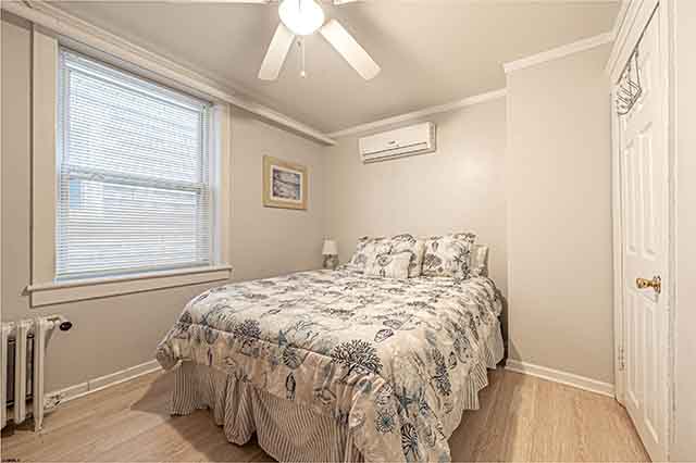 110 N Cambridge - , VENTNOR CITY