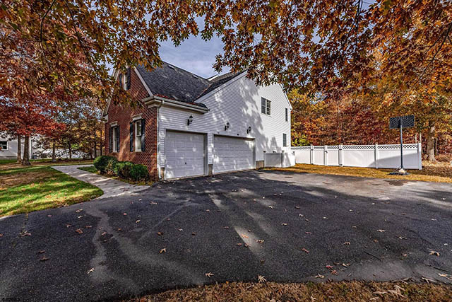 26  Hartford - , EGG HARBOR TOWNSHIP