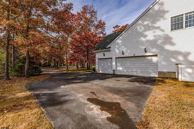 26  Hartford - , EGG HARBOR TOWNSHIP