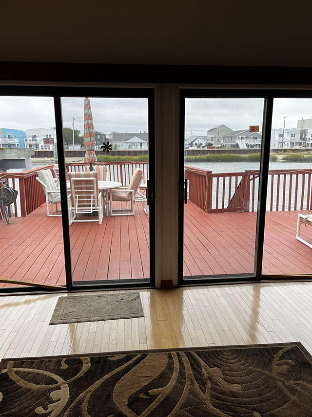 4117  Sunset Ave - , ATLANTIC CITY