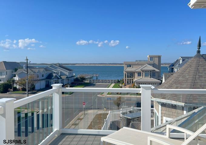 105 S 13th - , LONGPORT