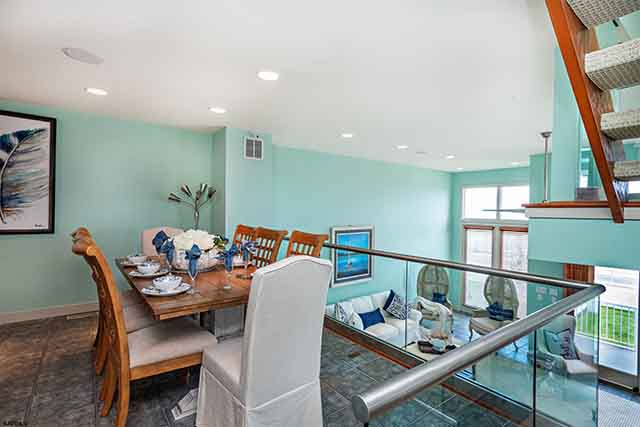 4501  Boardwalk - , ATLANTIC CITY