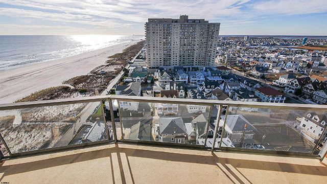 4800  Boardwalk - , VENTNOR CITY