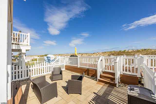 5235  Central Ave - , OCEAN CITY