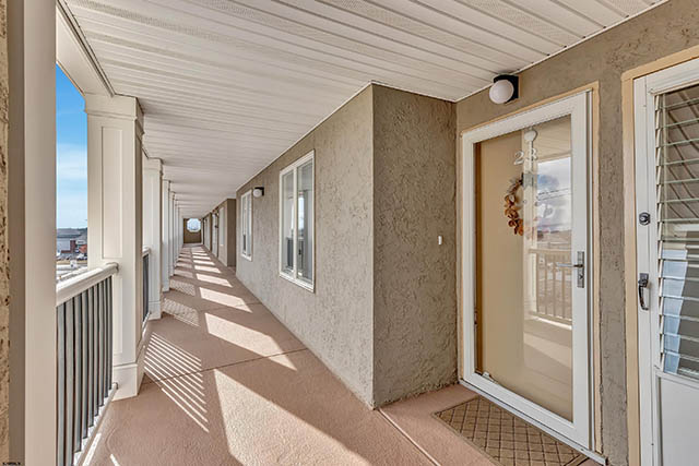 3007  Bayshore - , BRIGANTINE