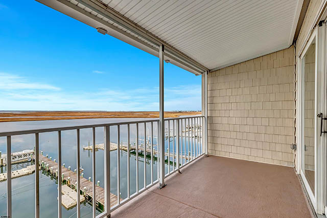 3007  Bayshore - , BRIGANTINE