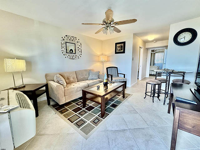 330 S 42nd - , BRIGANTINE