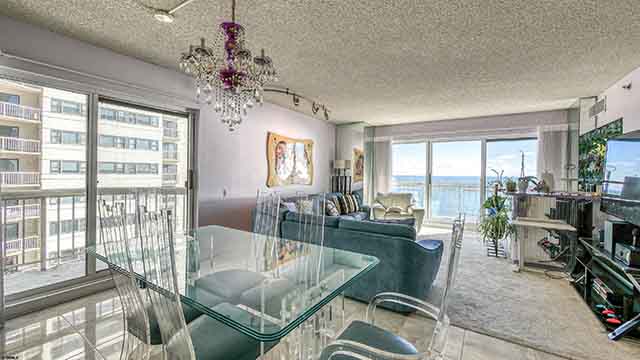 3101  BOARDWALK - , ATLANTIC CITY