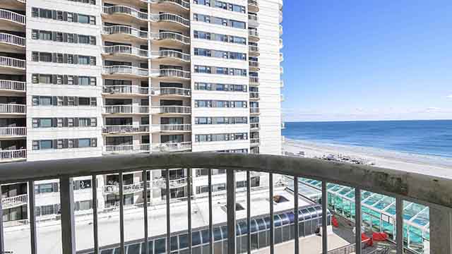 3101  BOARDWALK - , ATLANTIC CITY