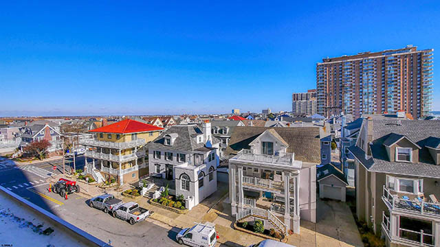 5000  boardwalk - , VENTNOR CITY