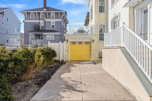 104 S Oakland - , VENTNOR CITY