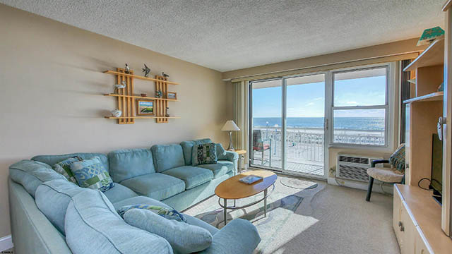 9400  Atlantic - , MARGATE CITY