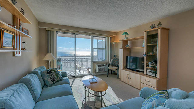 9400  Atlantic - , MARGATE CITY