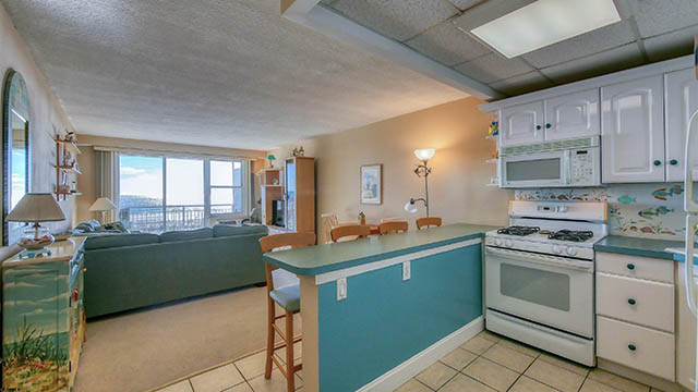 9400  Atlantic - , MARGATE CITY