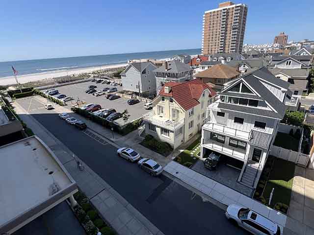 5000  Boardwalk - , VENTNOR CITY