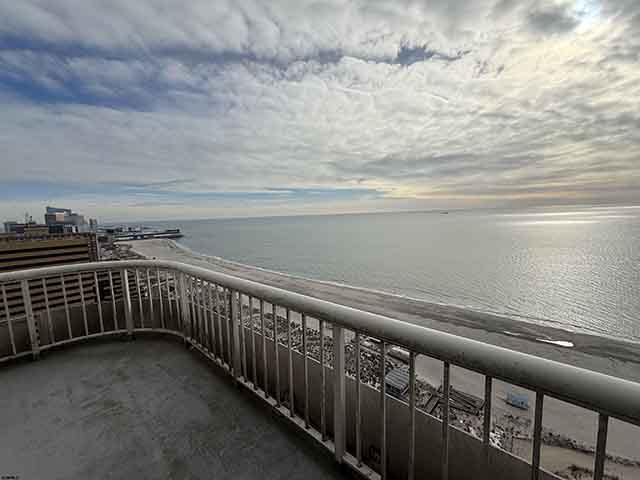 3101  Boardwalk - , ATLANTIC CITY